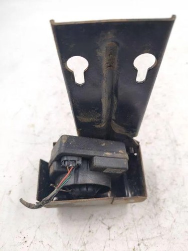 Bmw e53 alarm - bmw, 000271