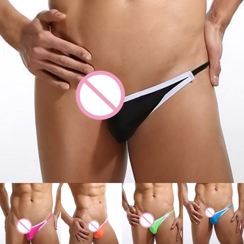 Stylish men single side - men's,