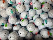 24 PEARL  A GRADE MAXFLI