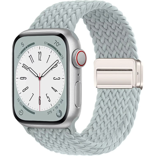 For apple watch strap - for, series