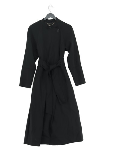 Karen millen women - millen, women's