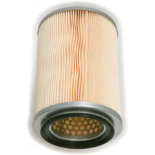 DAIHATSU OEM 17801-87512 Air cleaner filter element SUB-ASSY Hijet, Hijet truck*