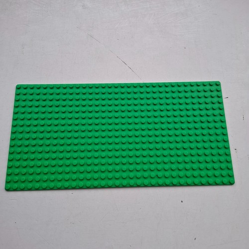 Lego base plate building - base, board
