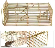 Rat Trap Squirrel Heavy Duty