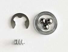 Kick Start Repair Kit for