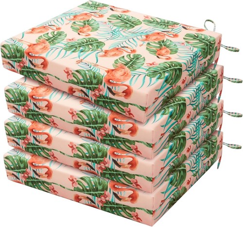 Outdoor chair cushion - outdoor,
