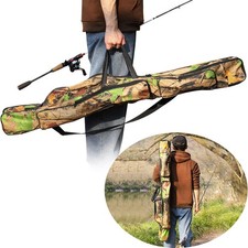 3 Layer 150cm Folding Fishing