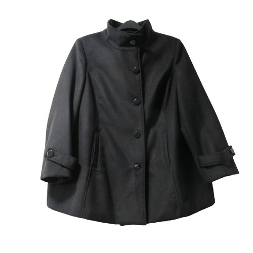 Women ann harvey - women's,