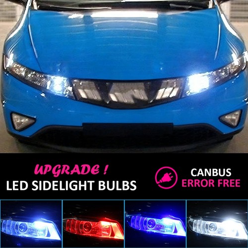 For honda civic 2005 - for,