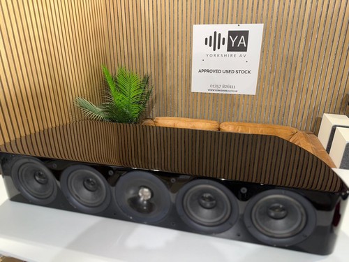 Clearance part exchange kef - clearance:, part-exchange