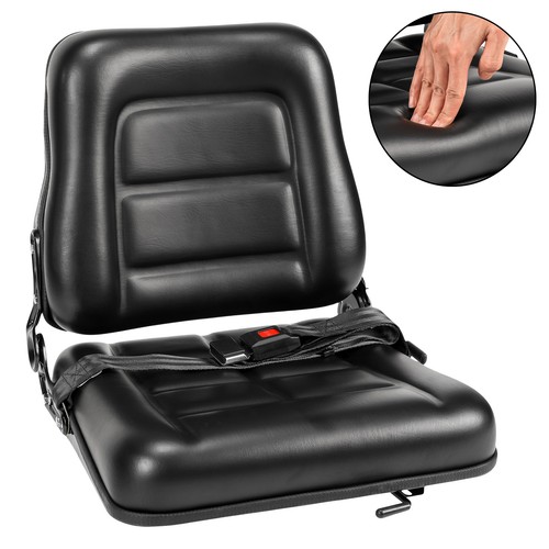 Gearzaar tractor seat - seat,