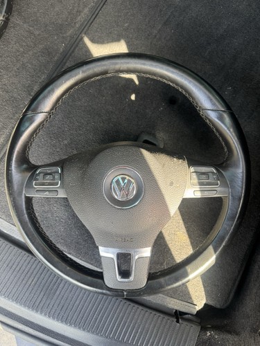 Golf mk6 caddy - vw,
