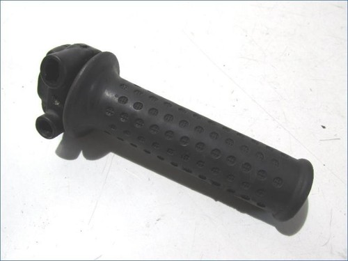 Gas handle piaggio mp3 400 - piaggio,