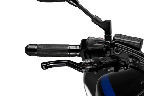 Puig 130np brake clutch - puig, 3.0