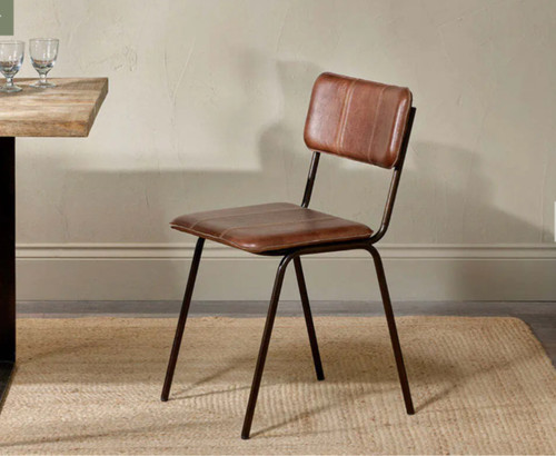 John lewis nkuku - lewis, leather