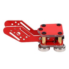 CW Keyer Automatic Trainer