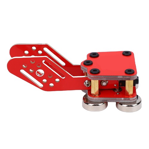 Keyer automatic trainer - cw,