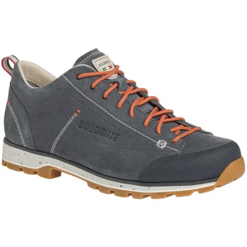 Dolomite men low - low, shoe