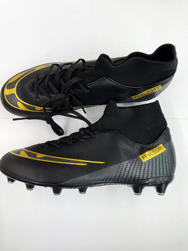 Nike mercurial vapor - pro, fg