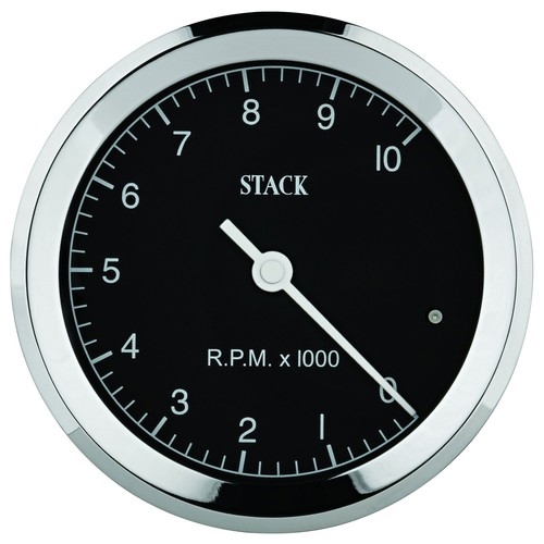 Stack st200c classic - stack,