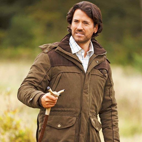 Sherwood forest blackmere - sherwood,