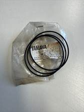 O RING YAMAHA XJ550 XS250 (SET