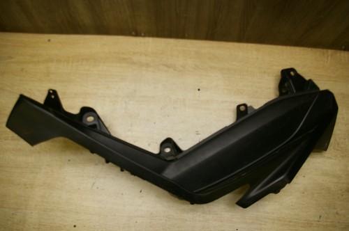 Yamaha max 125 155 - yamaha,