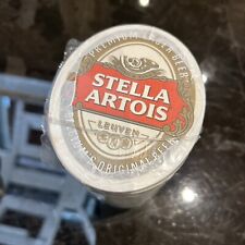 Stella Artois Oval Beer Mats x