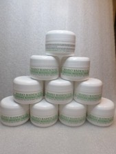 MARIO BADESCU PEPTIDE RENEWAL CREAM 0.5 oz  EACH SEALED lot of 10