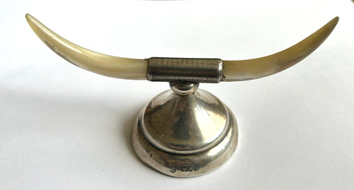 Vintage 925 sterling - vintage, silver