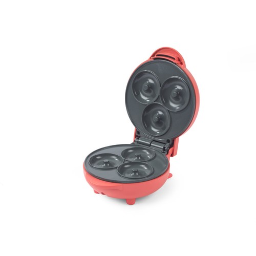 Giles posner funfair - funfair, mini