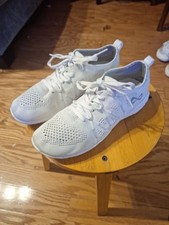 Nfinity Flyte Women's Cheer