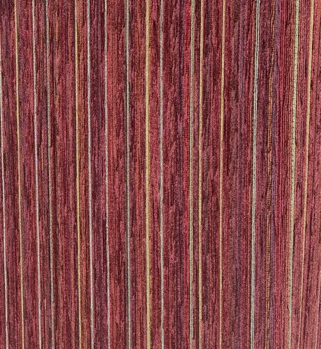 Parker knoll stripe - knoll,