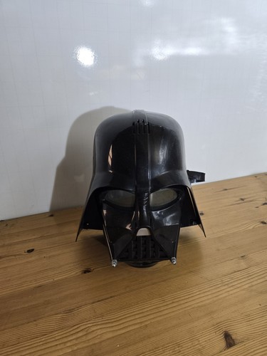 Star wars darth vader - wars,