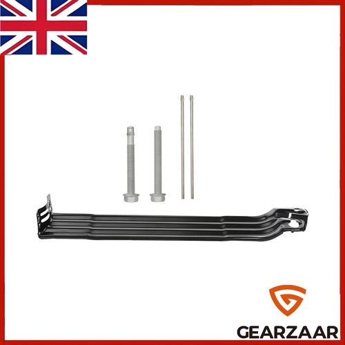 Spare wheel tyre - spare,