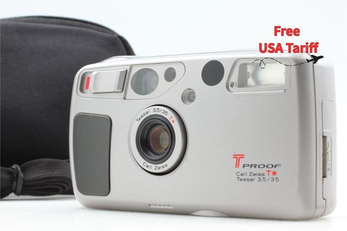 Mint case kyocera t - [,