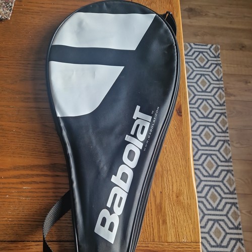 Babolat pure drive junior - pure,