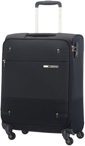 Samsonite base boost - base, hand