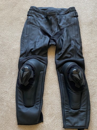Dainese delta mens - dainese,