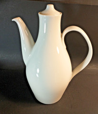 Eva Zeisel Museum White Coffee