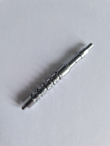 Shimano baitrunner aero - shimano,