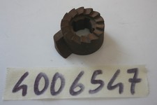 Minarelli P4 P6 Kickstart Gear