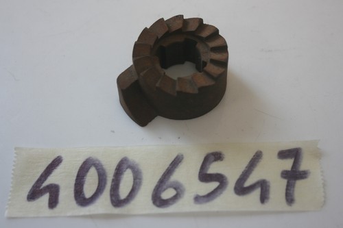 Minarelli kickstart gear - minarelli, p6