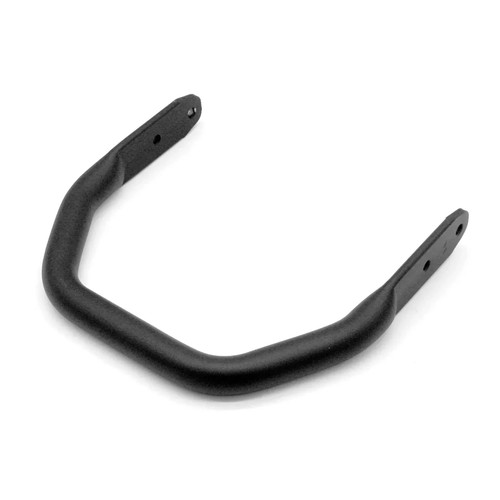 Xrw narrow rear grab - narrow,