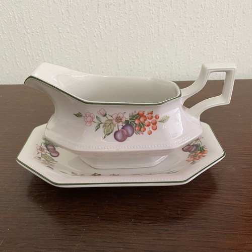 Vintage johnson brothers fresh - vintage,