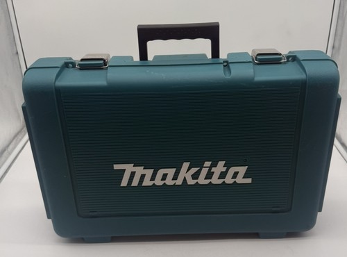 Makita replacement plastic - makita,
