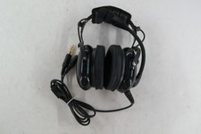 Rugged Air RA200 General