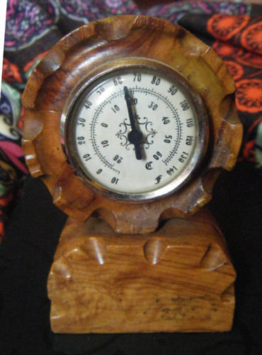 Antique carved wooden - antique,