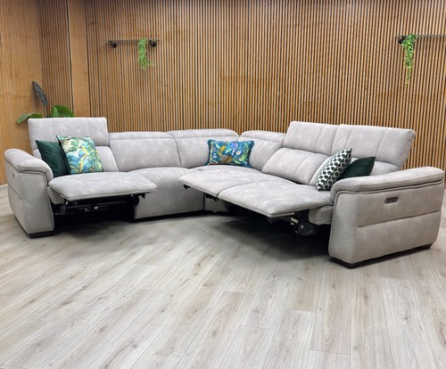 Furniture village inca - village, ‘inca’