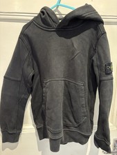 Stone Island Junior Boys